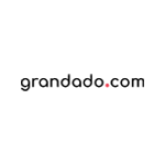 Grandado logo