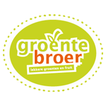 Groentebroer logo