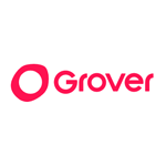 Grover logo
