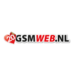 GSMWEB logo