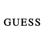 Guess logo