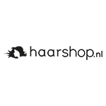 Haarshop logo