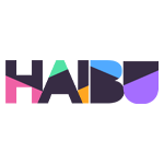 Haibu logo