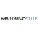 Hairandbeautyonline logo