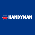Handyman logo