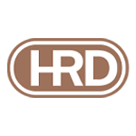 Happy Rainy Days logo