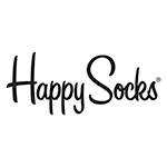 Happy Socks logo