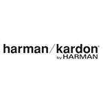 Harman Kardon logo