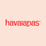 Havaianas logo