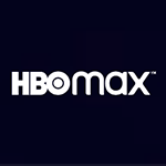 HBO Max logo