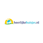 Heerlijke Huisjes logo