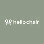 HelloChair logo