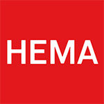 HEMA Foto s logo