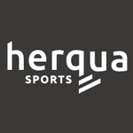 Herqua logo