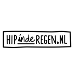 Hipinderegen logo