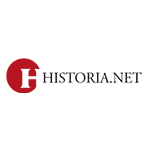Historia logo