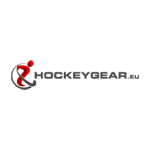 Hockeygear logo