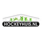 Hockeyhuis logo