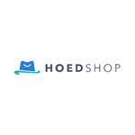 Hoedshop logo