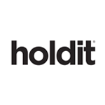 Holdit logo