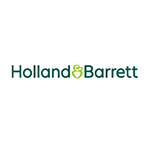 Holland and Barrett logo