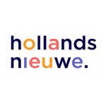 Hollandsnieuwe en logo
