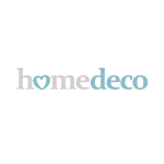 HomeDeco logo