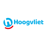 Hoogvliet logo