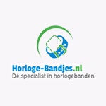 Horloge-bandjes.nl logo