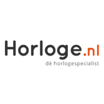 Horloge.nl logo