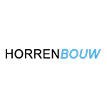 Horrenbouw logo