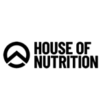 House of Nutrition logo