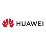 Huawei logo