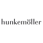Hunkemöller Logo