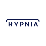 Hypnia logo