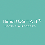 Iberostar logo
