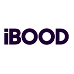 iBOOD logo