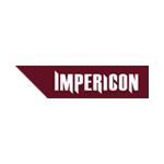 Impericon logo