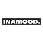 Inamood logo