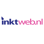 Inktweb logo