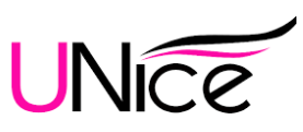 unice logo