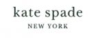 katespade logo