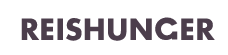 reishunger logo