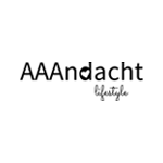 AAAndacht logo