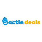 actie.deals logo