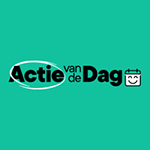 vandeDag logo