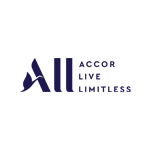 ALL – Accor Live Limitless logo