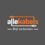 kabels logo