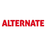 Alternate logo