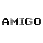 Amigo logo